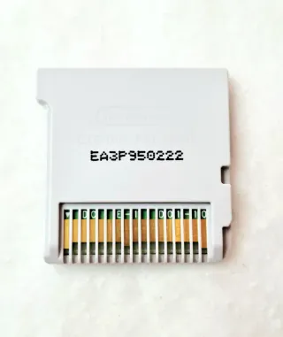 Zelda Tri Force Heroes Nintendo 3DS Completo