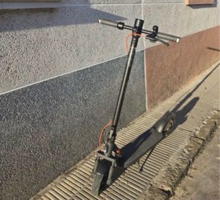 Patinete Eléctrico Xiaomi Elite Nuevo