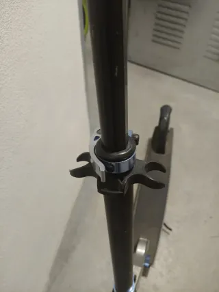 Patinete para niños hasta 12 años