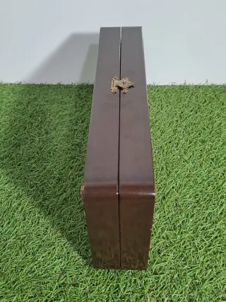 Gioco da tavolo scacchi e dama