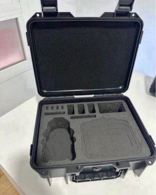 Maleta Rígida DJI Mini 4 Pro