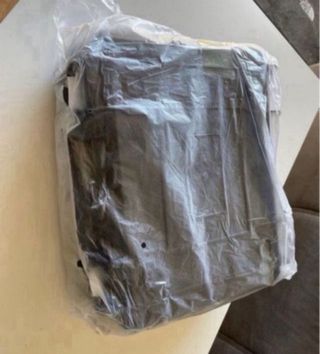 Maleta Rígida DJI Mini 4 Pro