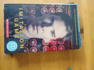 Oxford Bookworms Library Factfiles: Level 1: Ne...