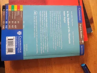 Oxford Bookworms Library Factfiles: Level 1: Ne...