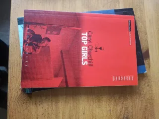 Oxford Bookworms Library Factfiles: Level 1: Ne...