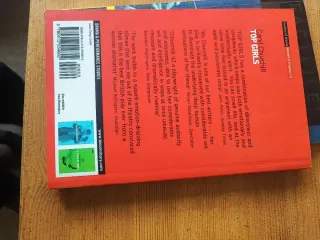 Oxford Bookworms Library Factfiles: Level 1: Ne...