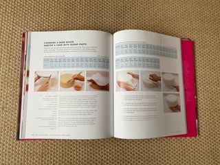 Couture Wedding Cakes