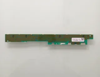 Placa lavavajillas Balay 45 cm. Modelo: 3TV305/NA