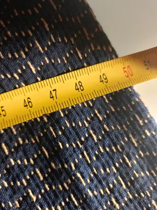 Falda-pantalón Purificación García