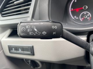 VW Transporter 150cv 4Motion 2.0TDI