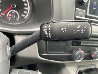 VW Transporter 150cv 4Motion 2.0TDI