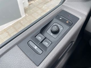 VW Transporter 150cv 4Motion 2.0TDI