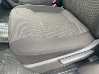 VW Transporter 150cv 4Motion 2.0TDI