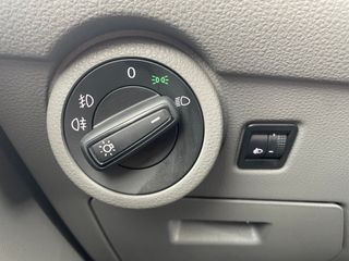 VW Transporter 150cv 4Motion 2.0TDI