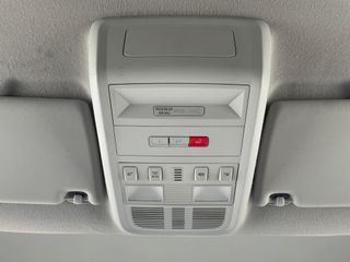 VW Transporter 150cv 4Motion 2.0TDI