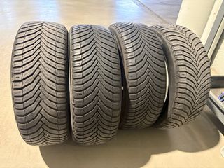 Michelin CrossClimate 2 (4uds)