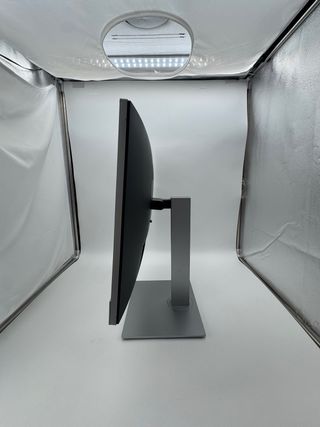 Monitor HP E243m 2018 Gris