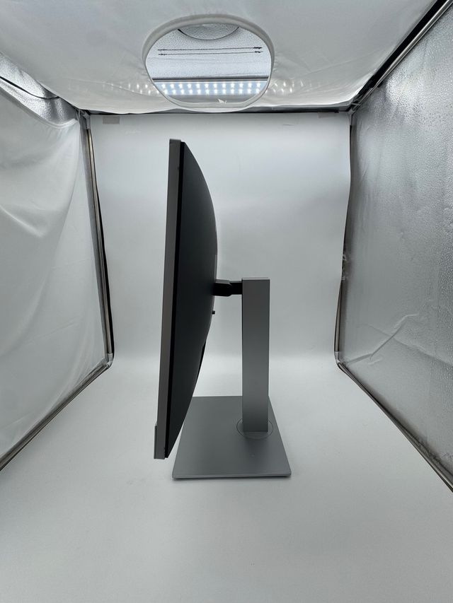 Monitor HP E243m 2018 Gris