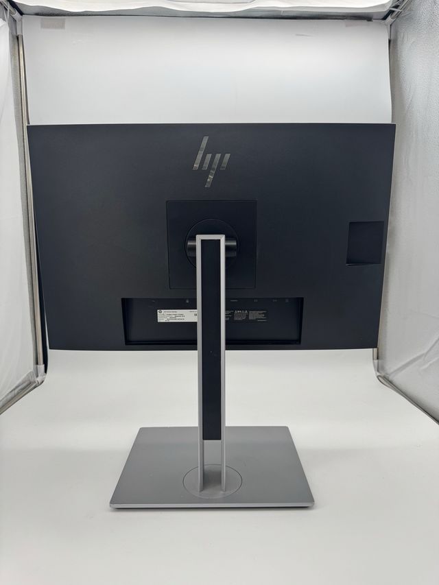 Monitor HP E243m 2018 Gris