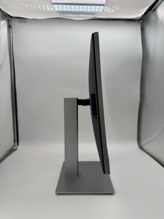 Monitor HP E243m 2018 Gris