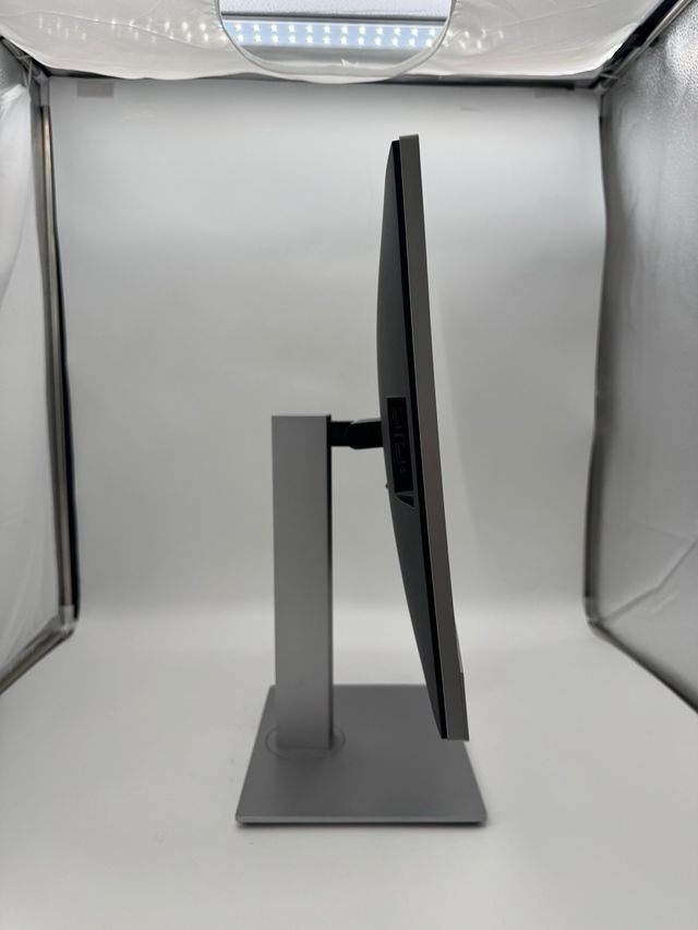 Monitor HP E243m 2018 Gris