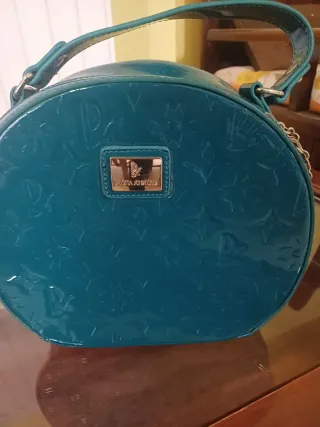 Borsa Regina Shekers nuova