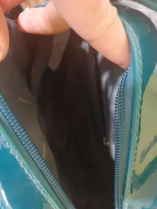 Borsa Regina Shekers nuova