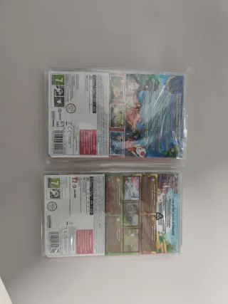 Lote 11 Juegos Nintendo Switch