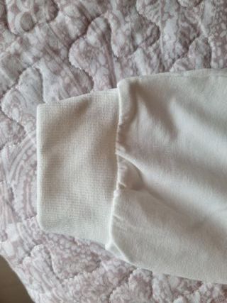 Felpa donna Los Angeles University