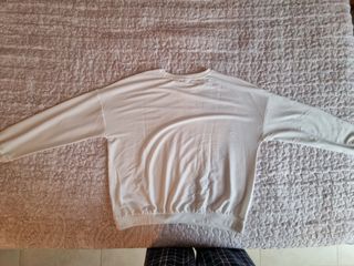 Felpa donna Los Angeles University