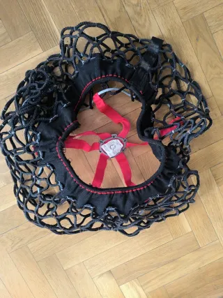 Cadenas Michelin Easy Grip L13