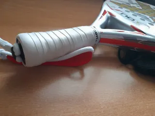 Pala Nox ML10 Pro Cup