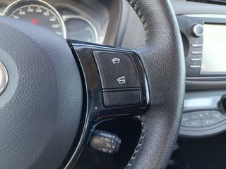 Yaris - DESDE 221€/MES ¡SIN PAGAR ENTRADA!