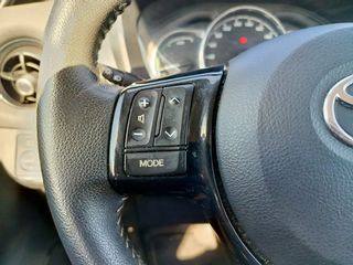 Yaris - DESDE 221€/MES ¡SIN PAGAR ENTRADA!