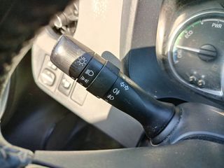 Yaris - DESDE 221€/MES ¡SIN PAGAR ENTRADA!