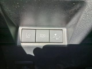 Yaris - DESDE 221€/MES ¡SIN PAGAR ENTRADA!