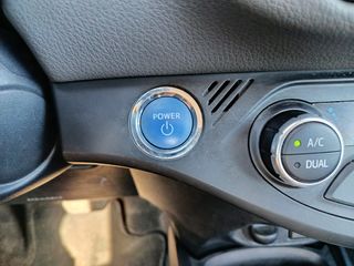 Yaris - DESDE 221€/MES ¡SIN PAGAR ENTRADA!