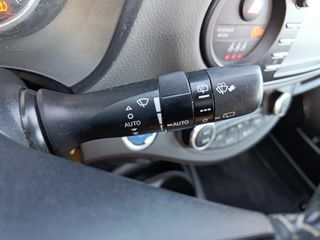 Yaris - DESDE 221€/MES ¡SIN PAGAR ENTRADA!