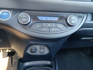 Yaris - DESDE 221€/MES ¡SIN PAGAR ENTRADA!