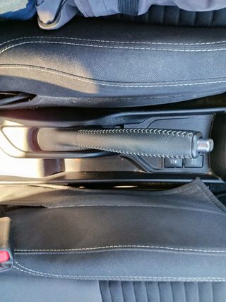 Yaris - DESDE 221€/MES ¡SIN PAGAR ENTRADA!