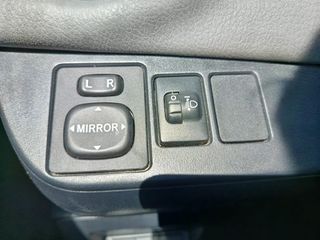 Yaris - DESDE 221€/MES ¡SIN PAGAR ENTRADA!