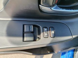 Yaris - DESDE 221€/MES ¡SIN PAGAR ENTRADA!