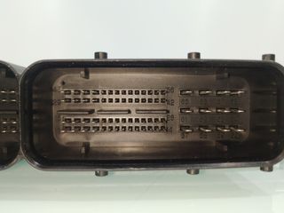 954402dnc0 centralita cambio kia proceed gt 519652