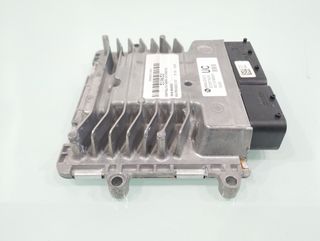 954402dnc0 centralita cambio kia proceed gt 519652