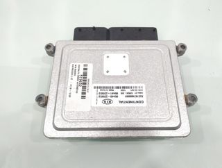 954402dnc0 centralita cambio kia proceed gt 519652