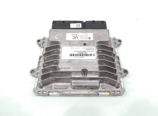 954402dnc0 centralita cambio kia proceed gt 519652