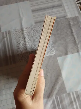 Bartleby y compañía