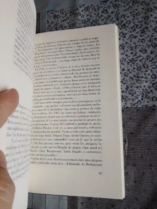 Bartleby y compañía