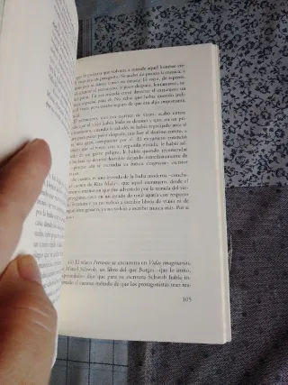 Bartleby y compañía