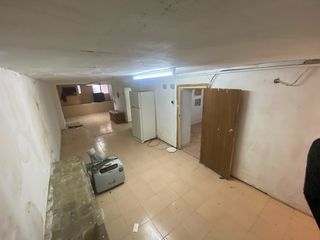Local en alquiler 75m² Alicante